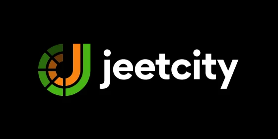 Jeetcity logo