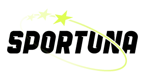 Sportuna logo
